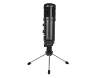 Lorgar Soner 313 Czarny LRG-CMT313 - 1326965 - zdjęcie 5